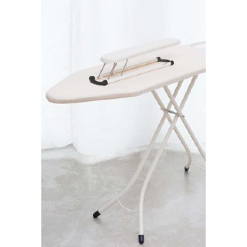 Brabantia Mouwplank, 60x10cm - Ecru - Afbeelding 4