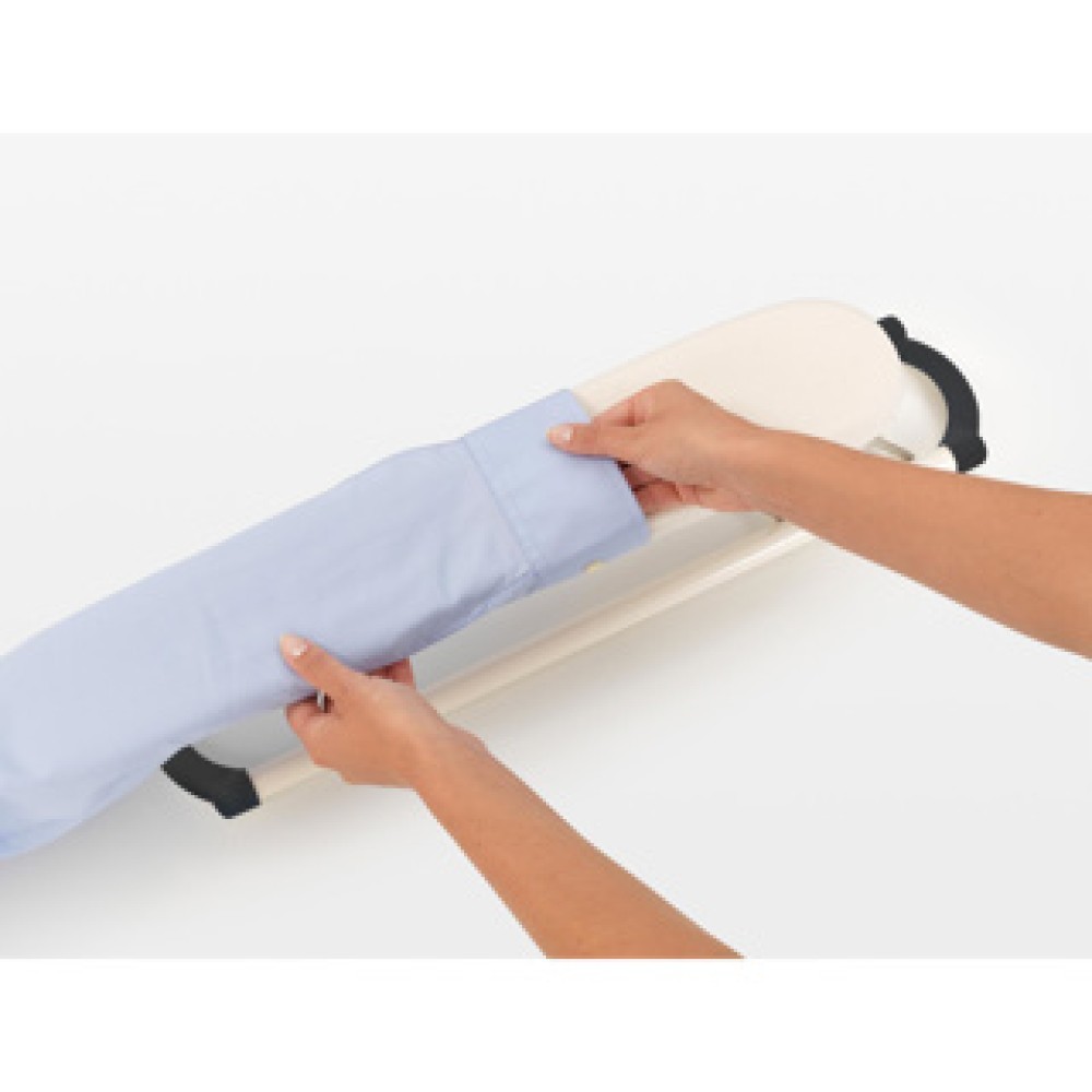 Brabantia Mouwplank, 60x10cm - Ecru - Afbeelding 5
