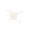 Brabantia HangOn droogrek Too 18 meter wit