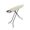 Brabantia strijkplank a 110x30 denim grey