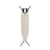 Brabantia strijkplank a 110x30 denim grey