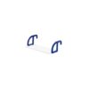 Leifheit hang - droogrek classic 25
