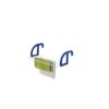 Leifheit hang - droogrek classic 25