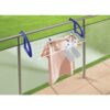 Leifheit hang - droogrek classic 25