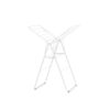 Brabantia droogrek HangOn 15 meter