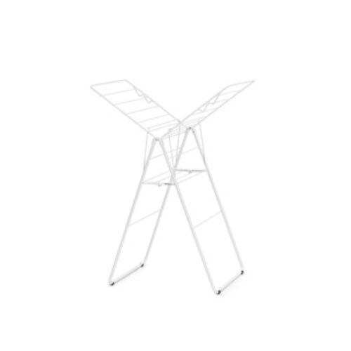 Brabantia droogrek HangOn 15 meter
