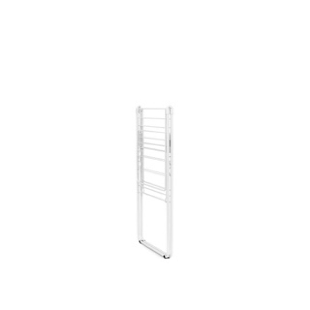 Brabantia droogrek HangOn 15 meter - Afbeelding 2