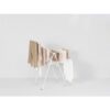 Brabantia droogrek HangOn 15 meter
