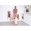 Brabantia droogrek HangOn 15 meter