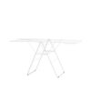 Brabantia droogrek HangOn 25 meter