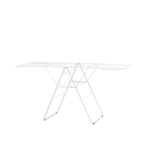 Brabantia droogrek HangOn 25 meter