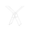 Brabantia droogrek HangOn 25 meter