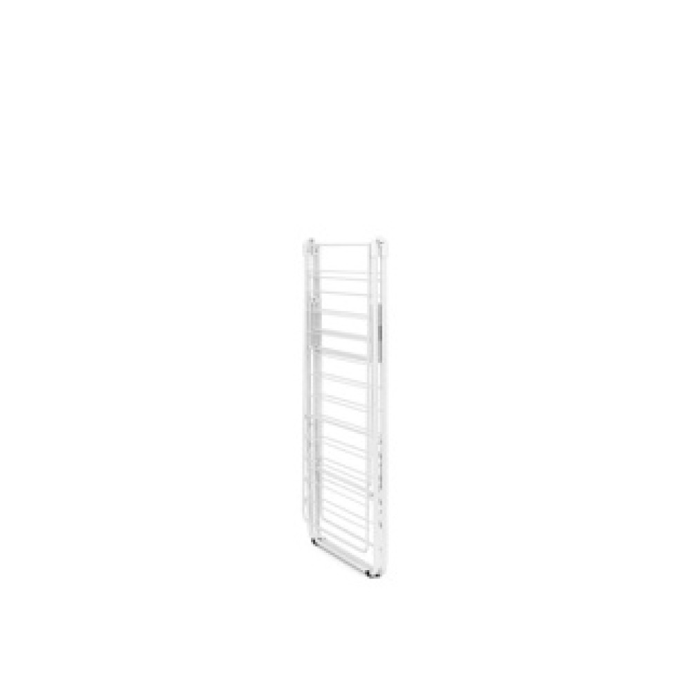 Brabantia droogrek HangOn 25 meter - Afbeelding 3