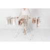 Brabantia droogrek HangOn 25 meter