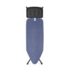 Brabantia Strijkplank C 124x45 cm Denim Blue
