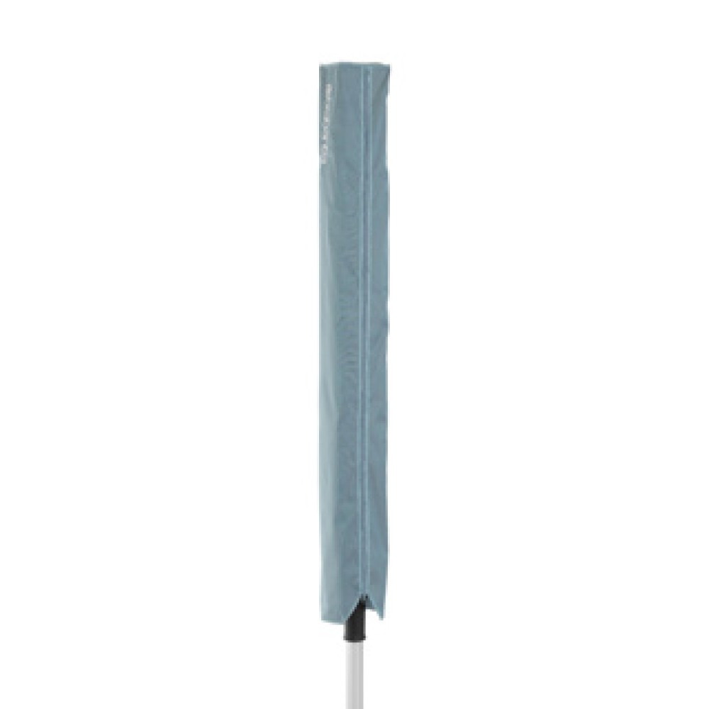 Brabantia Droogmolen beschermhoes, premium - Mixed - Afbeelding 2