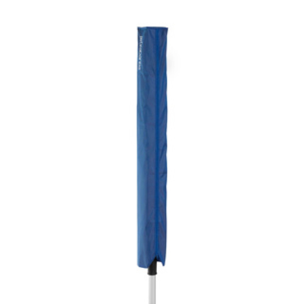 Brabantia Droogmolen beschermhoes, premium - Mixed - Afbeelding 3