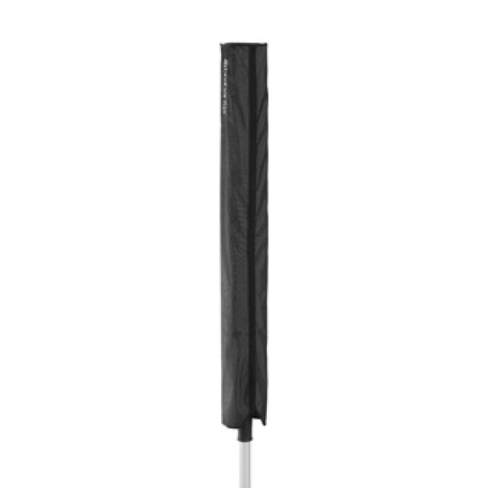 Brabantia Droogmolen beschermhoes, premium - Mixed - Afbeelding 4