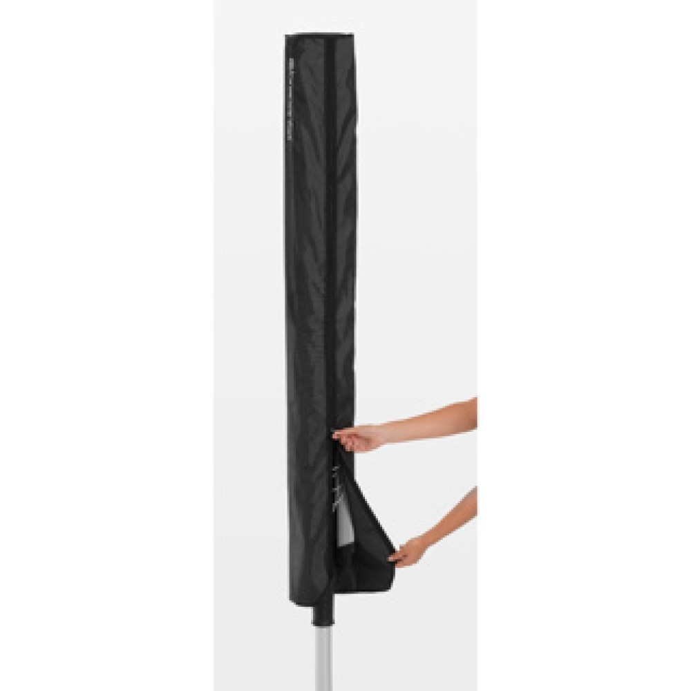 Brabantia Droogmolen beschermhoes, premium - Mixed - Afbeelding 5