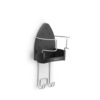 Brabantia Strijksethouder - Cool Grey