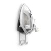 Brabantia Strijksethouder - Cool Grey
