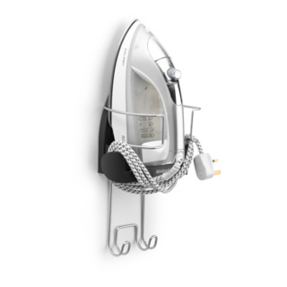 Brabantia Strijksethouder - Cool Grey - Afbeelding 2