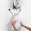 Brabantia Strijksethouder - Cool Grey