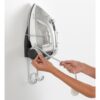 Brabantia Strijksethouder - Cool Grey