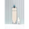Brabantia Strijksethouder - Cool Grey
