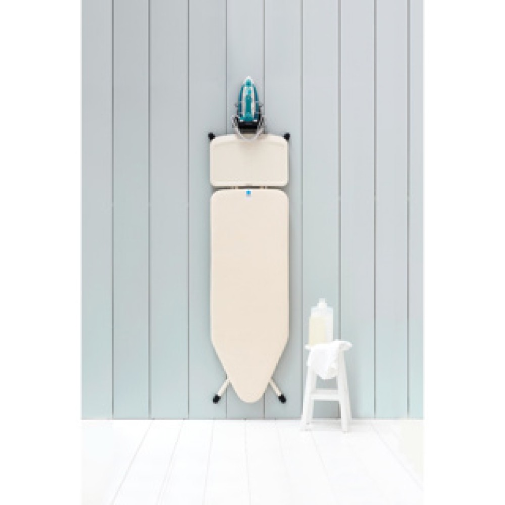 Brabantia Strijksethouder - Cool Grey - Afbeelding 5