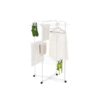 Brabantia HangOn droogtoren 23 meter wit