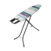 Brabantia Strijkplank A 110x30 cm Morning Breeze