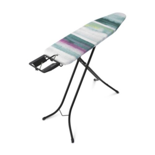 Brabantia Strijkplank A 110x30 cm Morning Breeze