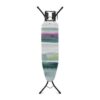 Brabantia Strijkplank A 110x30 cm Morning Breeze