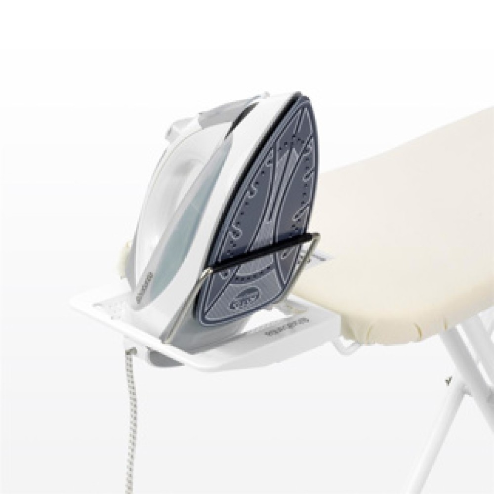 Brabantia Strijkplank A 110x30 cm Morning Breeze - Afbeelding 3