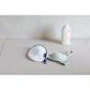 Brabantia Lingerie waszakje