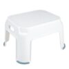 Curver opstapje basic