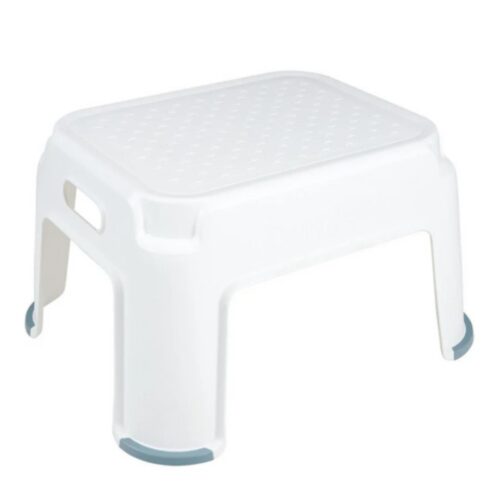 Curver opstapje basic