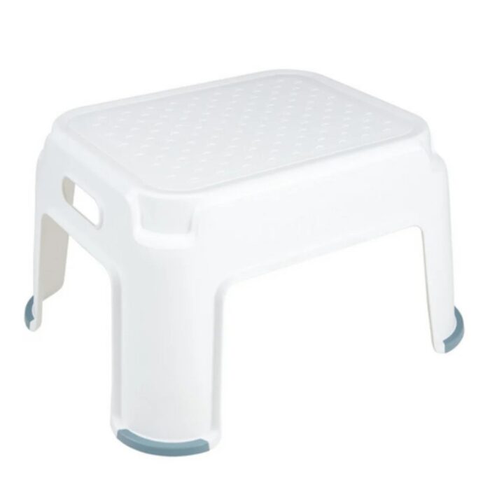 Curver opstapje basic