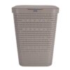 Wasmand 55 L COUNTRY cappuccino