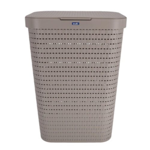 Wasmand 55 L COUNTRY cappuccino