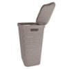 Wasmand 55 L COUNTRY cappuccino