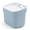 Ready to collect GFT 5L Blauw/Grijs