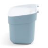 Ready to collect GFT 5L Blauw/Grijs