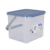 Waspoederbox 3 kg 4,5 L Horizon blauw