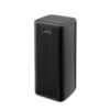 Brabantia Bo Touch Bin afvalemmer 30 liter  matt zwart