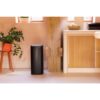 Brabantia Bo Touch Bin afvalemmer 30 liter  matt zwart