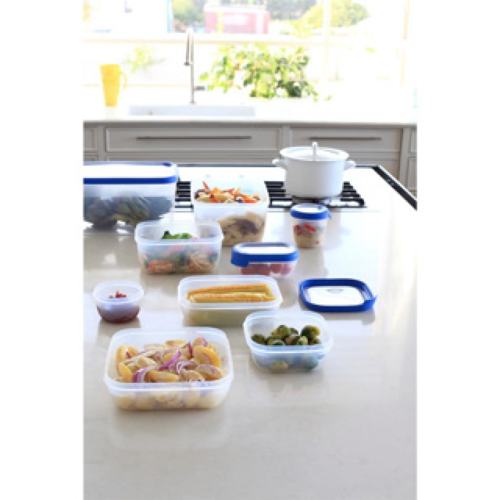 Curver Grand Chef Vershoudbak 1,2L Rechthoek - Afbeelding 3