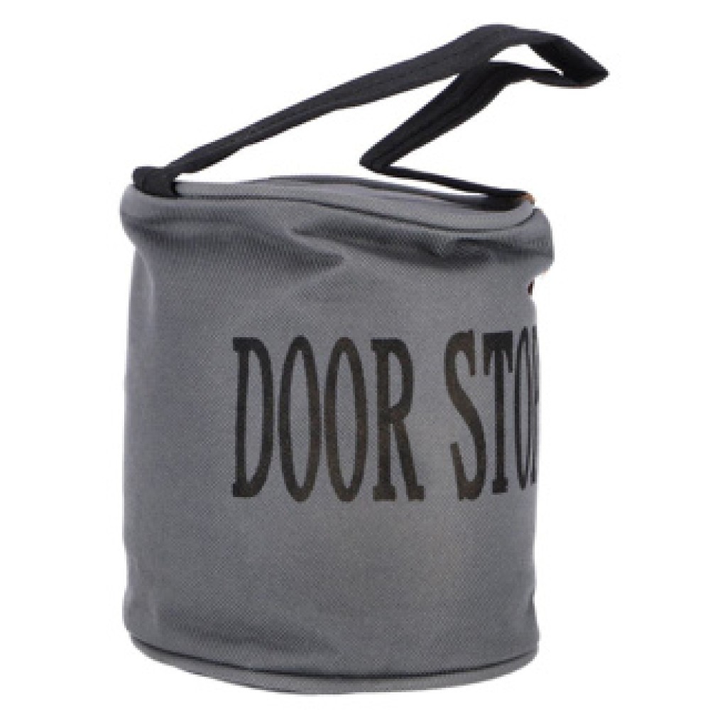 Esschert Design deurstopper met handvat - Afbeelding 2