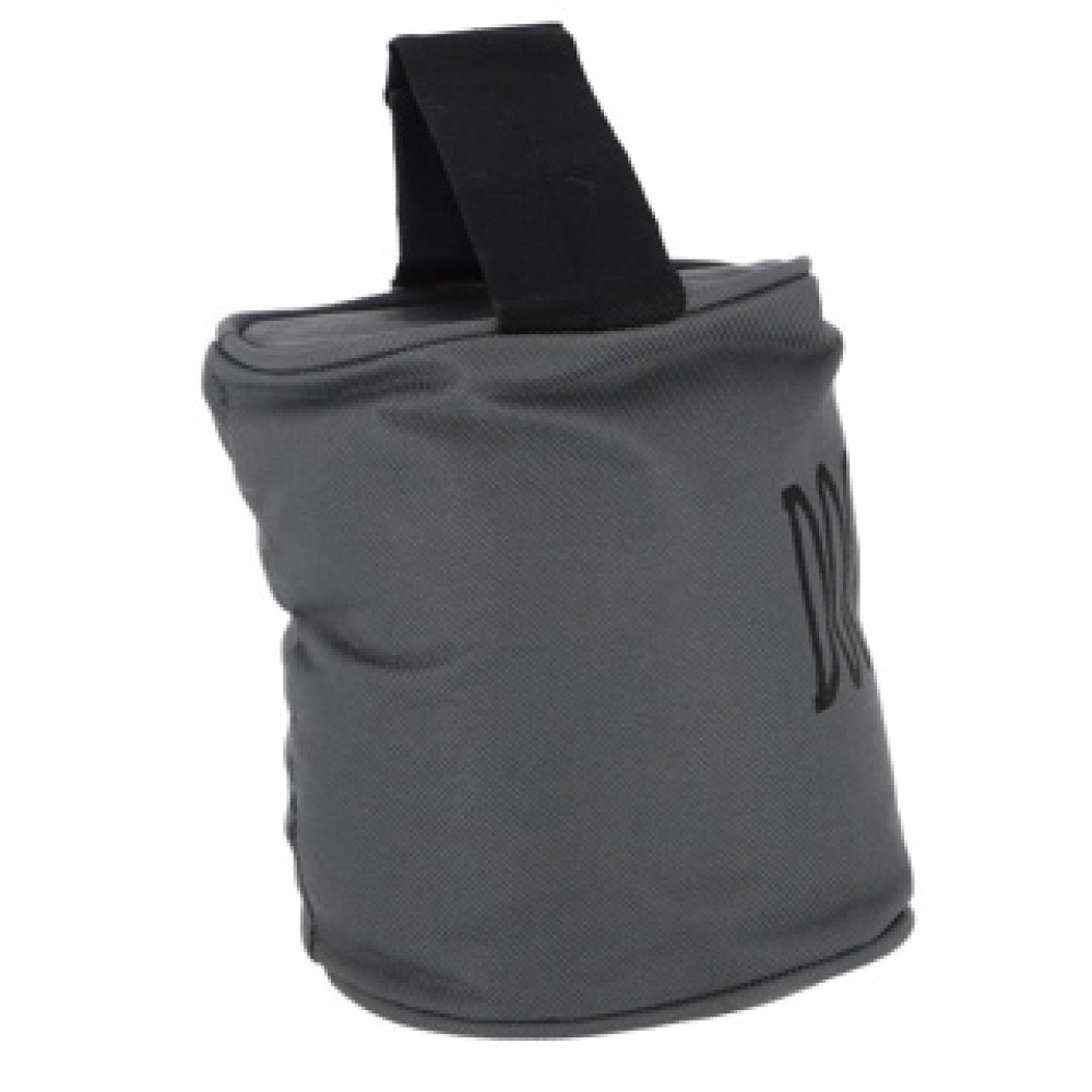 Esschert Design deurstopper met handvat - Afbeelding 3